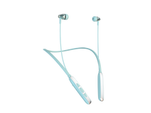 BT01掛脖式藍(lán)牙耳機(jī)/運動跑步降噪專用頸掛無線藍(lán)牙/2025新款大電量超強(qiáng)高音質(zhì)超長續(xù)航/適用華為oppo蘋果vivo榮耀/掛脖藍(lán)牙耳機(jī)工廠/定制/批發(fā)
